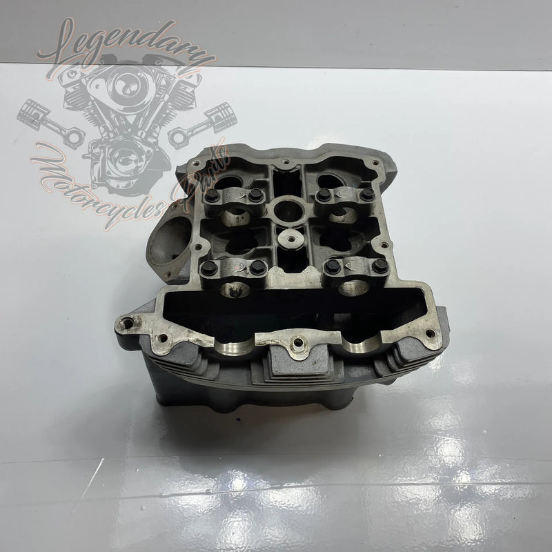 Zadnja glava valja OEM 17123-08K