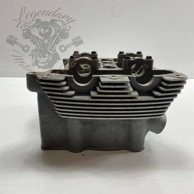 Zadnja glava valja OEM 17123-08K