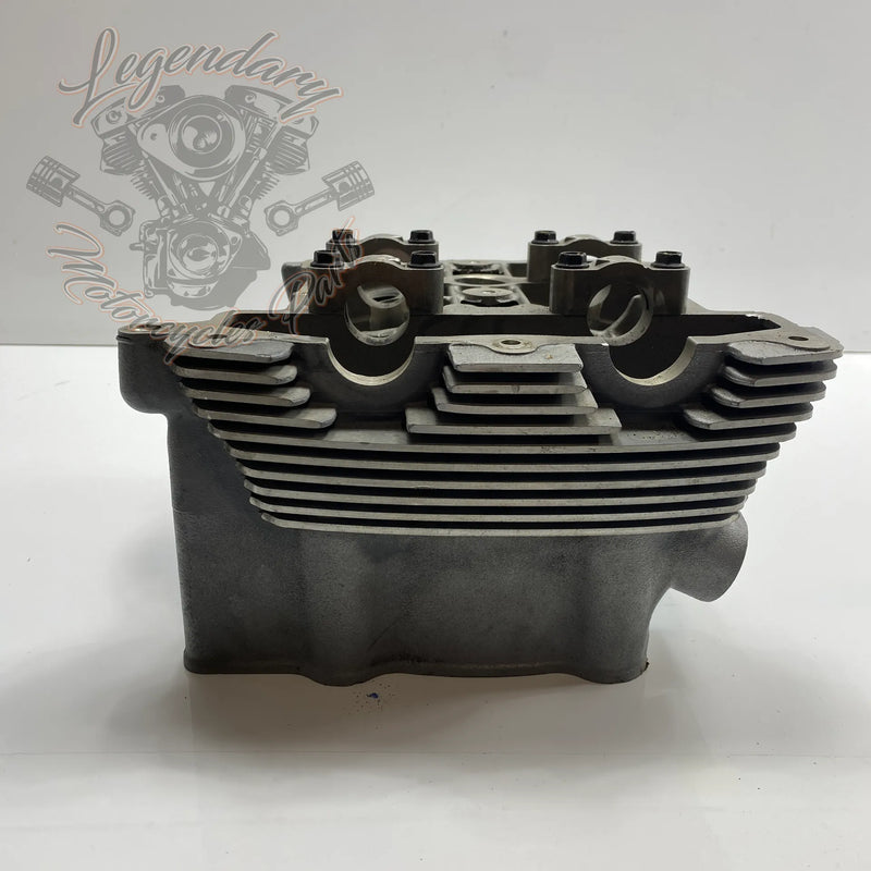 Zadnja glava valja OEM 17123-08K