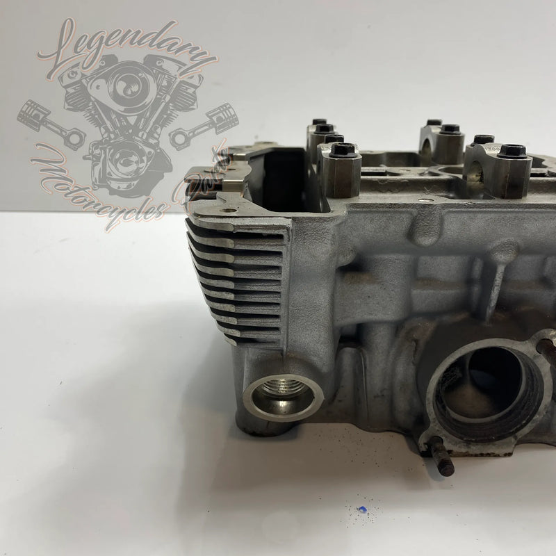 Zadnja glava valja OEM 17123-08K