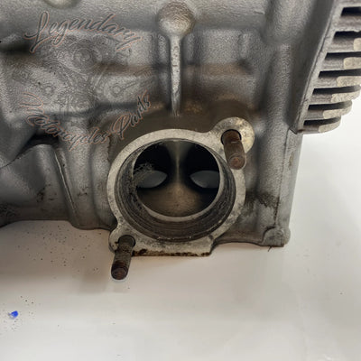 Zadnja glava valja OEM 17123-08K