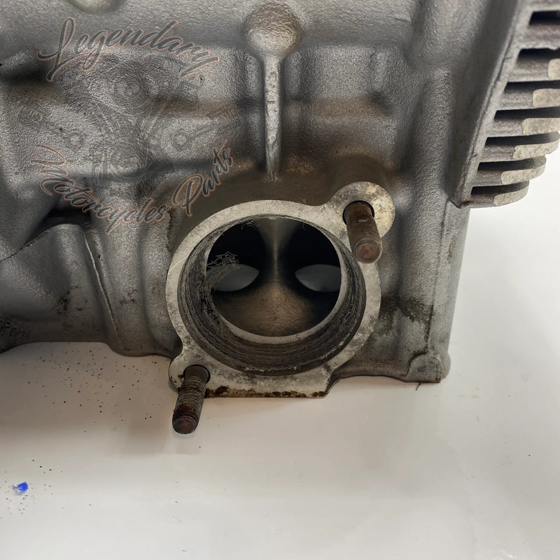 Zadnja glava valja OEM 17123-08K