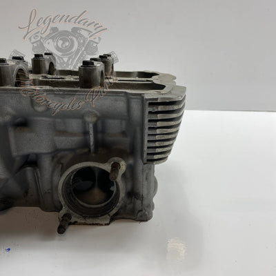 Zadnja glava valja OEM 17123-08K