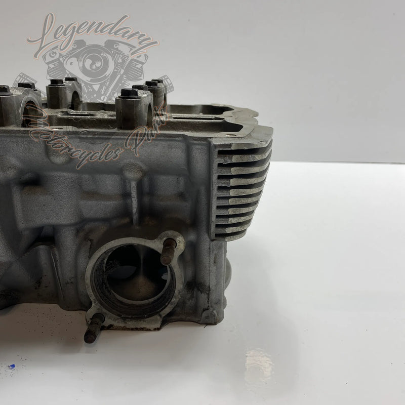 Zadnja glava valja OEM 17123-08K