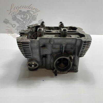 Zadnja glava valja OEM 17123-08K