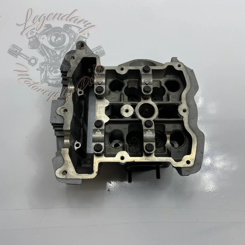 Zadnja glava valja OEM 17123-08K