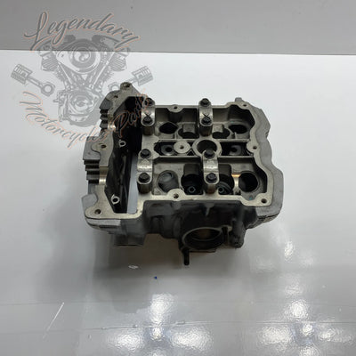 Zadnja glava valja OEM 17123-08K