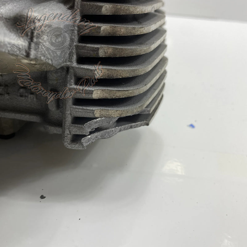 Zadnja glava valja OEM 17123-08K