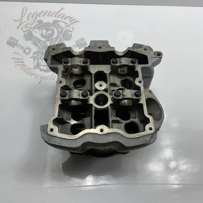 Zadnja glava valja OEM 17123-08K