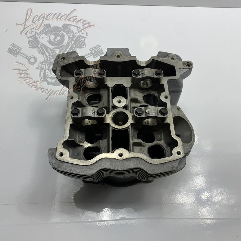 Zadnja glava valja OEM 17123-08K