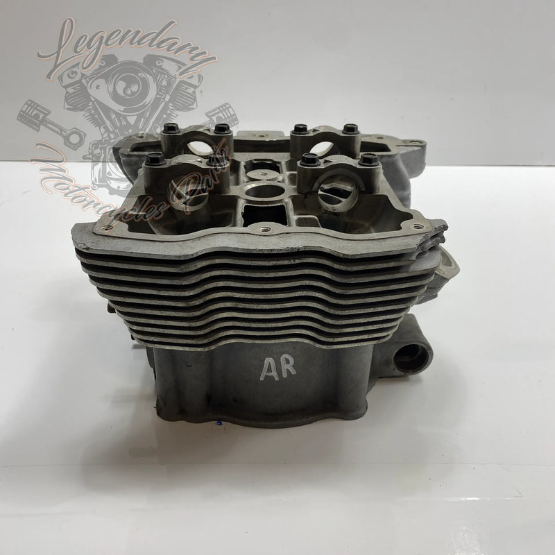 Zadnja glava valja OEM 17123-08K