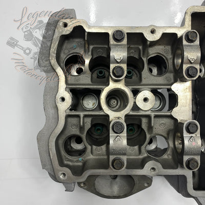 Zadnja glava valja OEM 17123-08K