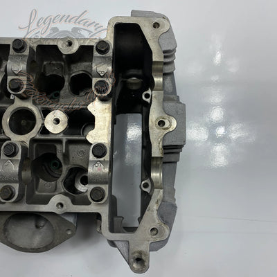 Zadnja glava valja OEM 17123-08K