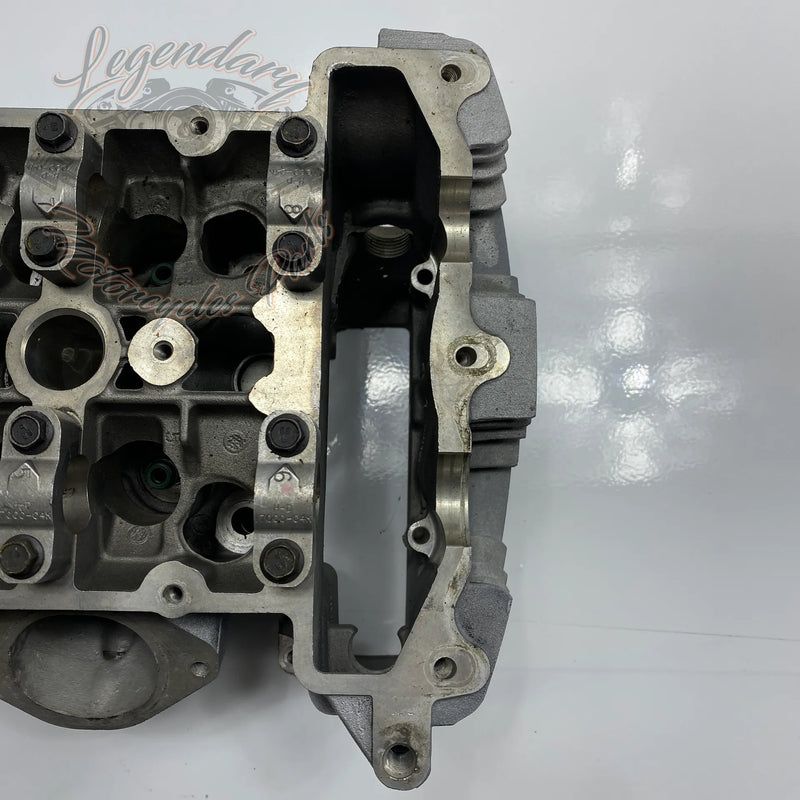 Zadnja glava valja OEM 17123-08K