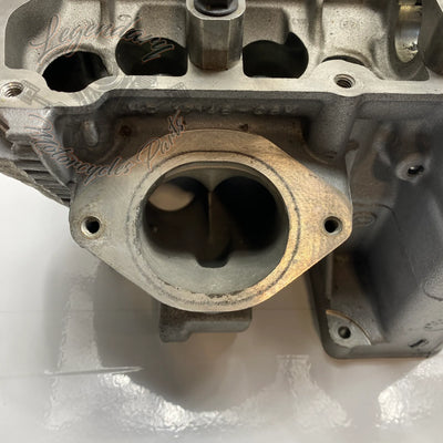 Zadnja glava valja OEM 17123-08K