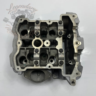 Zadnja glava valja OEM 17123-08K