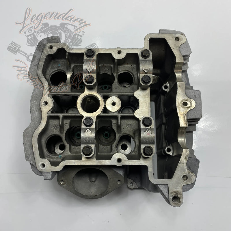 Zadnja glava valja OEM 17123-08K