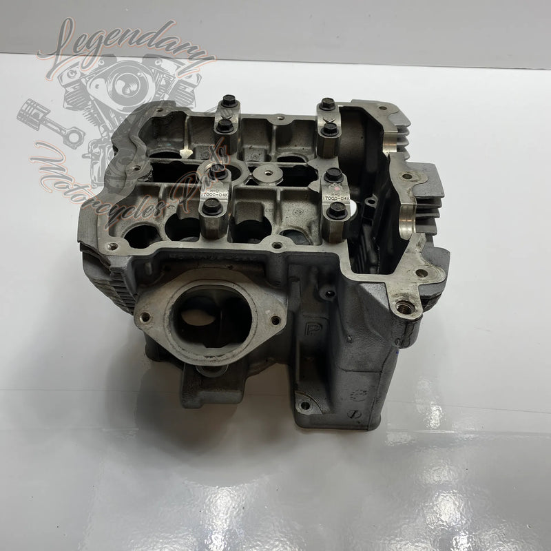 Zadnja glava valja OEM 17123-08K