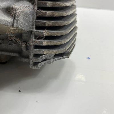 Zadnja glava valja OEM 17123-08K