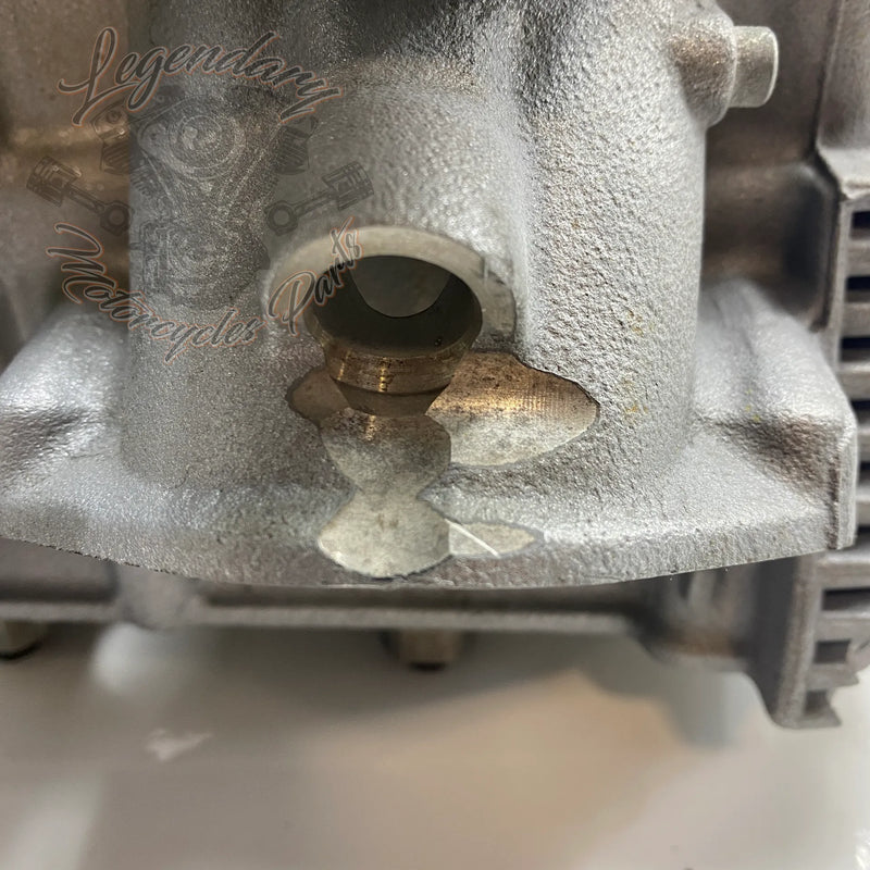 Rear Cylinder Head OEM 17123 08K Legendary Parts rear-cylinder-head-oem-17123-08k-legendary-parts