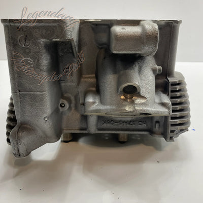 Zadnja glava valja OEM 17123-08K