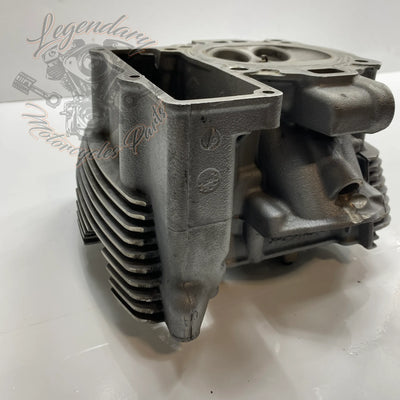 Zadnja glava valja OEM 17123-08K