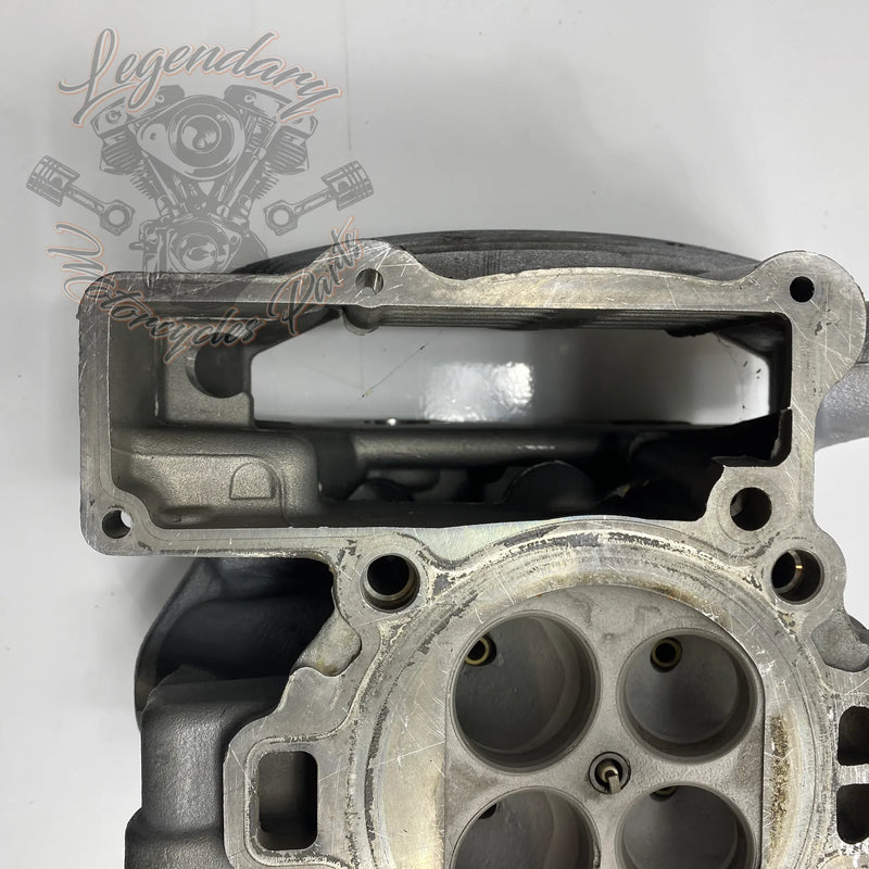 Zadnja glava valja OEM 17123-08K