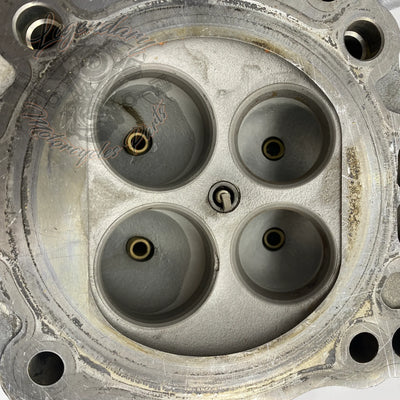 Zadnja glava valja OEM 17123-08K