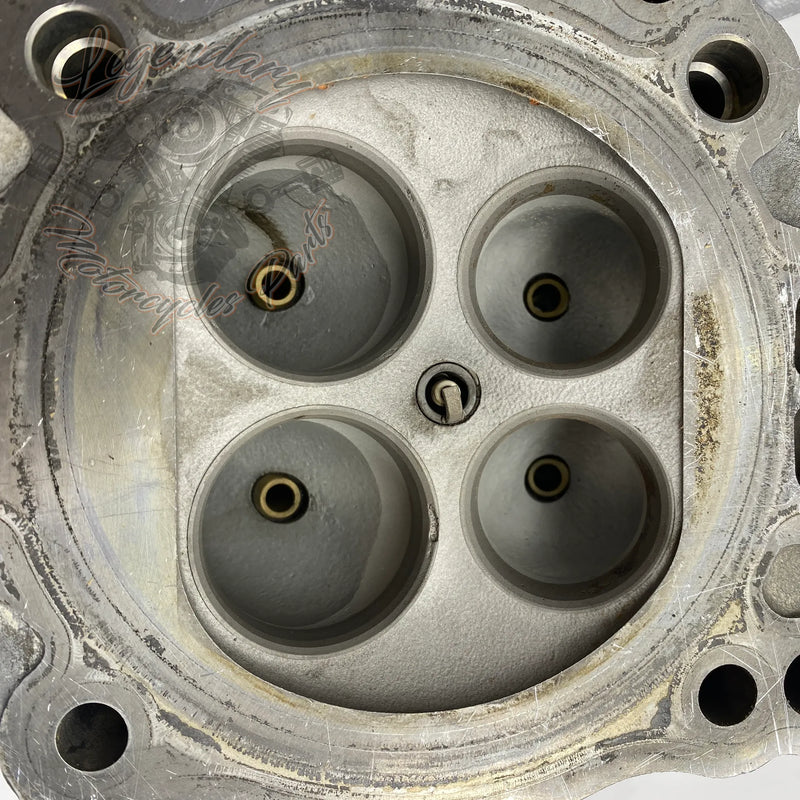 Zadnja glava valja OEM 17123-08K