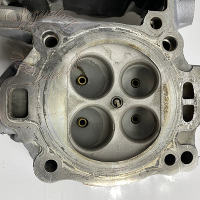 Zadnja glava valja OEM 17123-08K