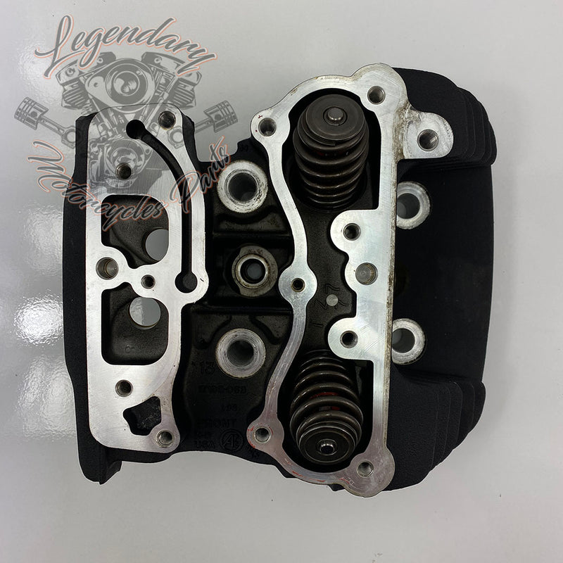 OEM Front Cylinder Head 17192-06B (17178-06A)