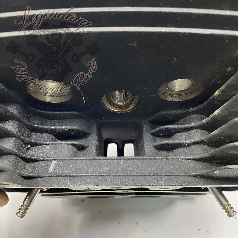 Front Cylinder Head OEM 17192-06B (17178-06A)