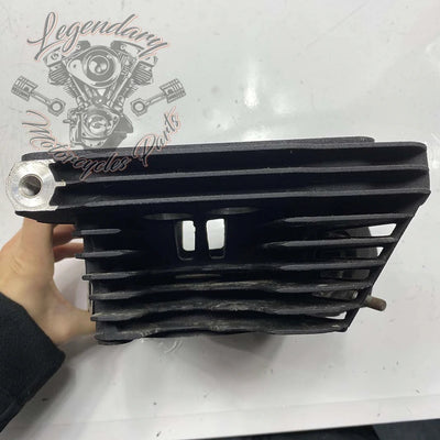 Front Cylinder Head OEM 17192-06B (17178-06A)
