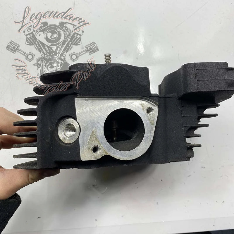 Front Cylinder Head OEM 17192-06B (17178-06A)