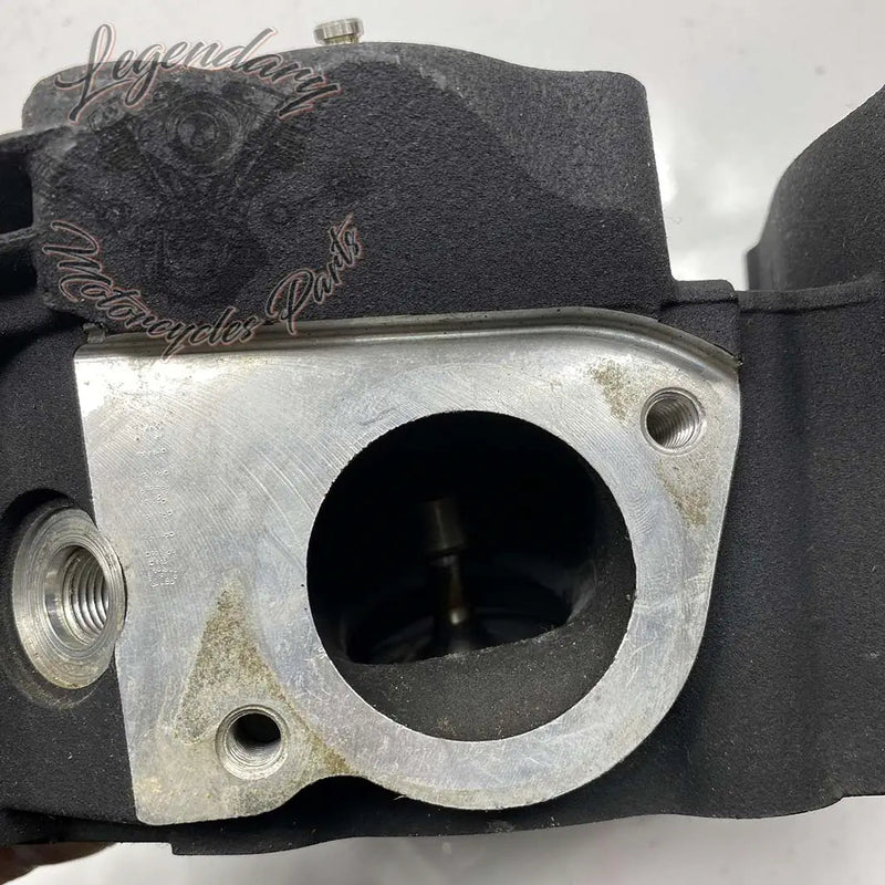 Front Cylinder Head OEM 17192-06B (17178-06A)