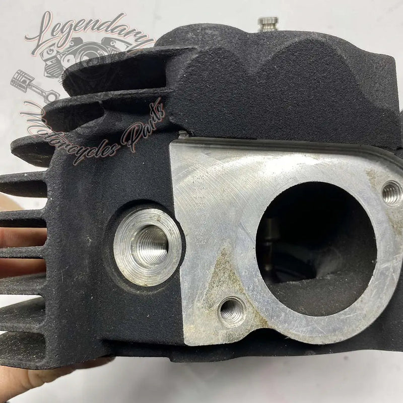 Front Cylinder Head OEM 17192-06B (17178-06A)