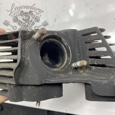Front Cylinder Head OEM 17192-06B (17178-06A)