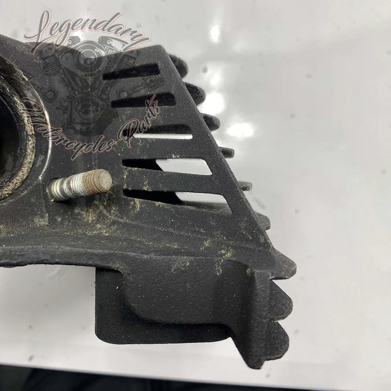 Front Cylinder Head OEM 17192-06B (17178-06A)