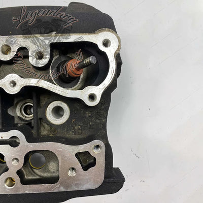 Front Cylinder Head OEM 17192-06B (17178-06A)