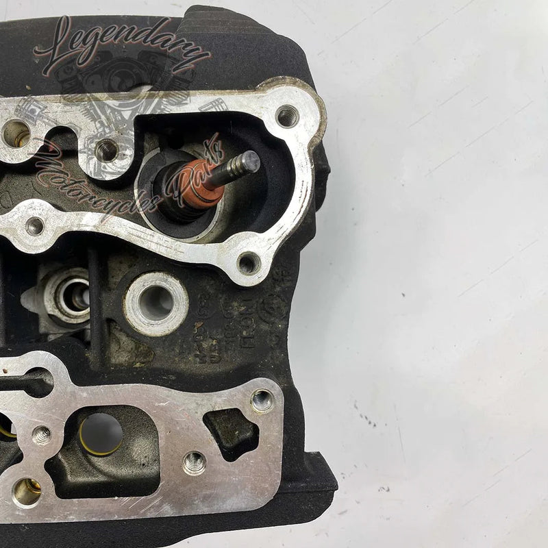Front Cylinder Head OEM 17192-06B (17178-06A)