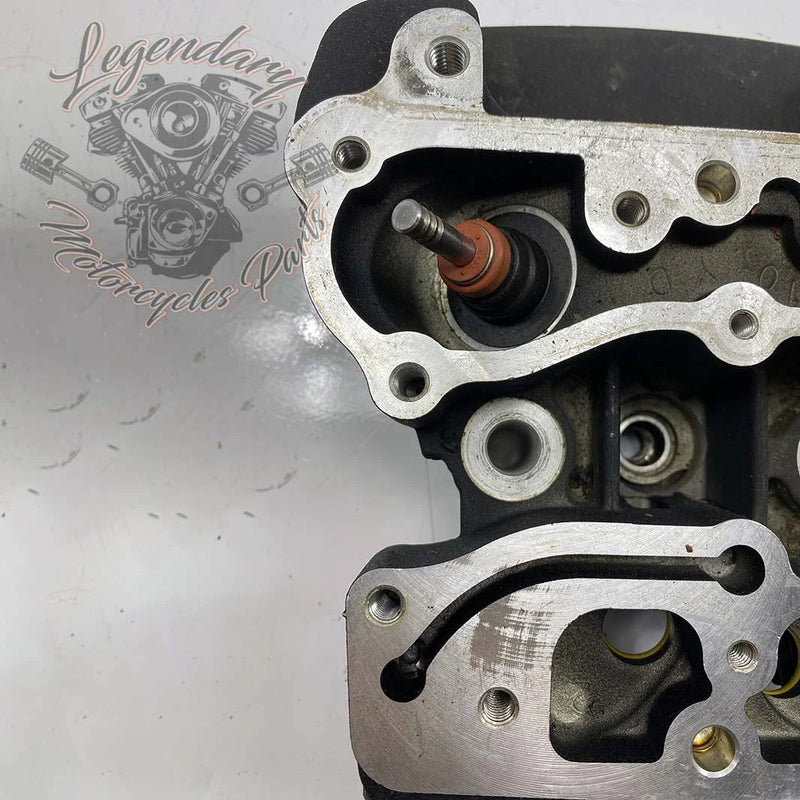 Front Cylinder Head OEM 17192-06B (17178-06A)