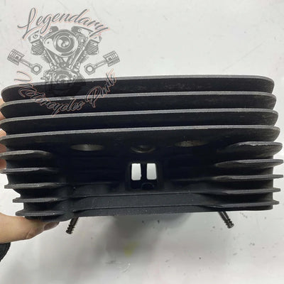 Front Cylinder Head OEM 17192-06B (17178-06A)