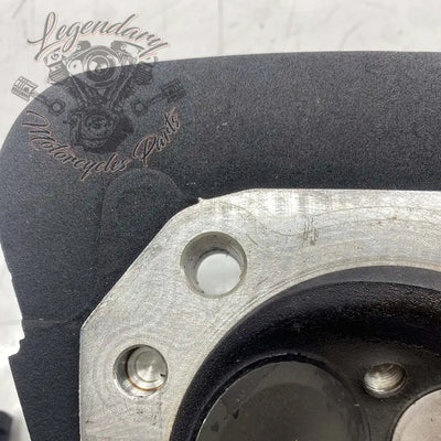 Zadnja glava cilindra Screamin' Eagle 110ci OEM 17250-07