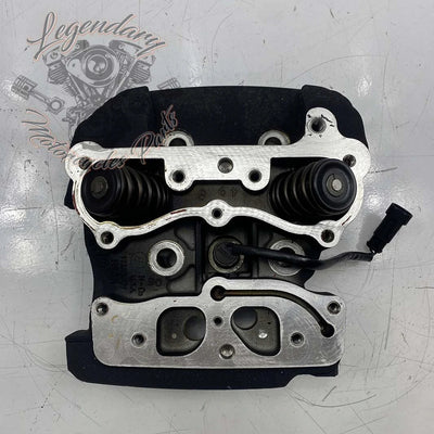 Zadnja glava cilindra Screamin' Eagle 110ci OEM 17250-07