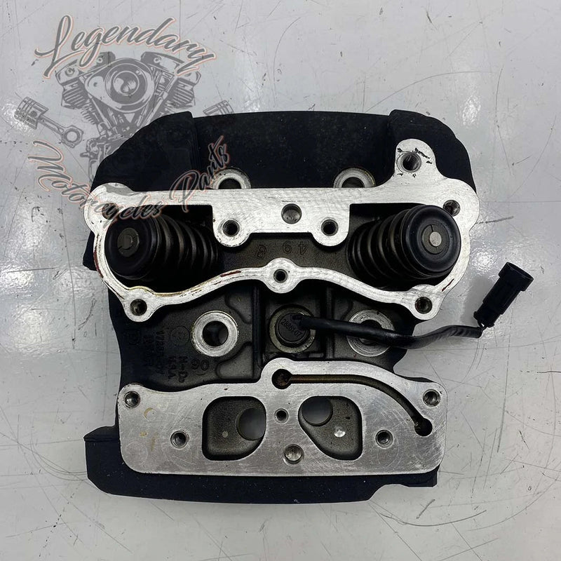 Zadnja glava cilindra Screamin&