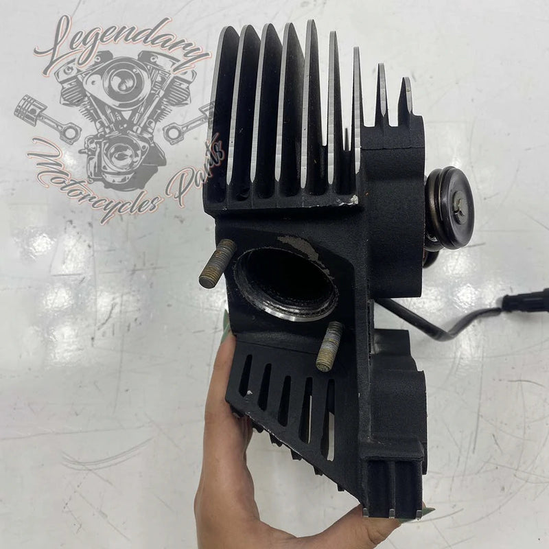 Zadnja glava cilindra Screamin&