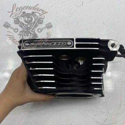 Zadnja glava cilindra Screamin' Eagle 110ci OEM 17250-07