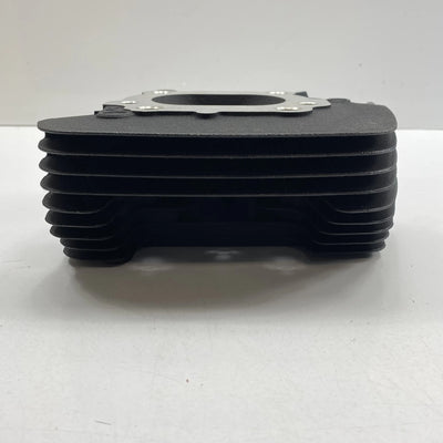 Cabeça do cilindro traseira OEM 17280-08