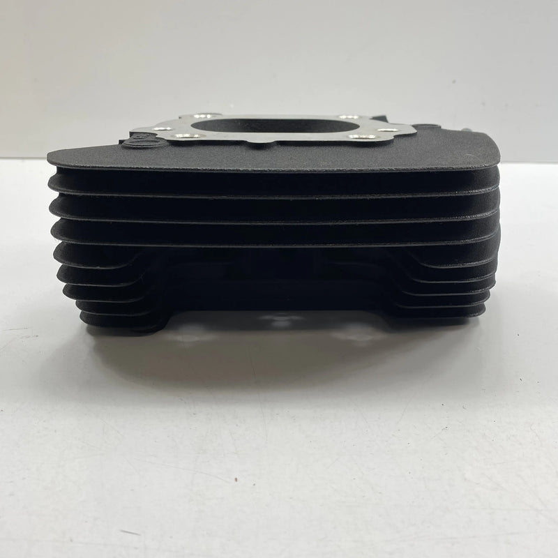 Cabeça do cilindro traseira OEM 17280-08