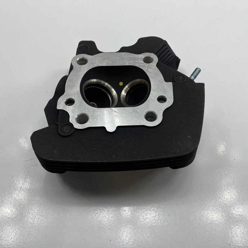 Cabeça do cilindro traseira OEM 17280-08
